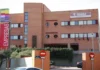 10 nuevos empleados reforzarán el servicio del IMEPE en Alcorcón