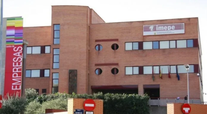 10 nuevos empleados reforzarán el servicio del IMEPE en Alcorcón