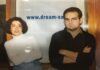 Dreamsoft cumple su 25 aniversario en Alcorcón