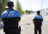 Alertan de la desaparición de una menor ucraniana en Alcorcón