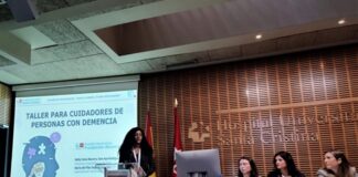 Nuevo premio para el Hospital Universitario Fundación Alcorcón