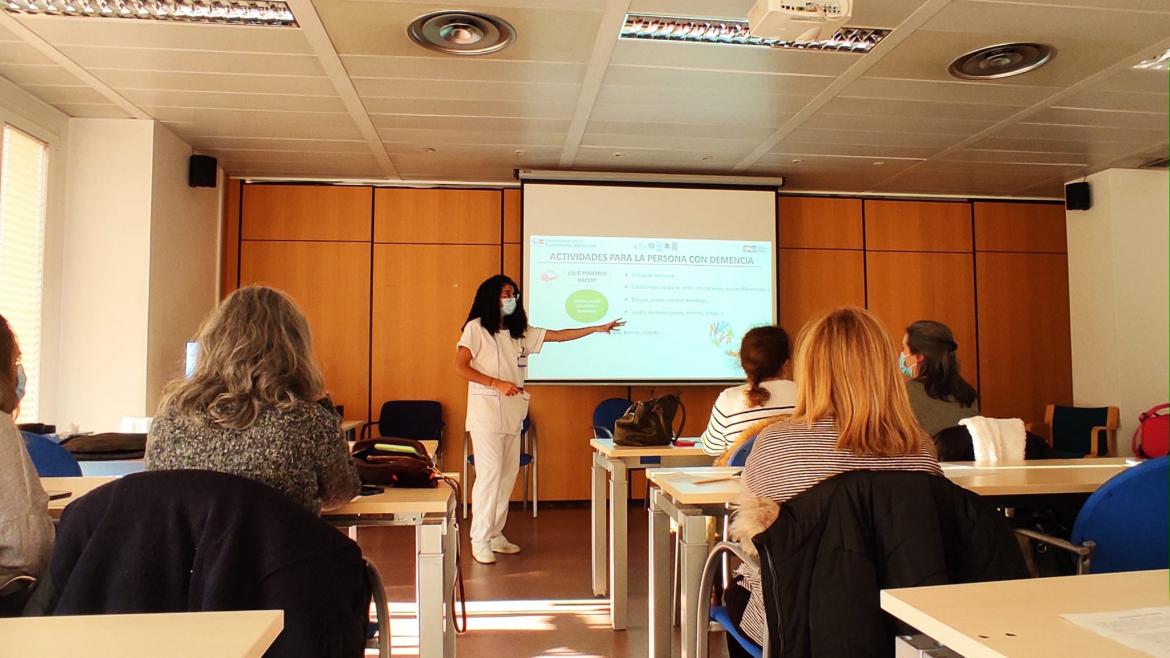 Nuevo premio para el Hospital Universitario Fundación Alcorcón