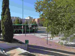 Los vecinos de Alcorcón disfrutarán de las viviendas de Plan Vive en 2024