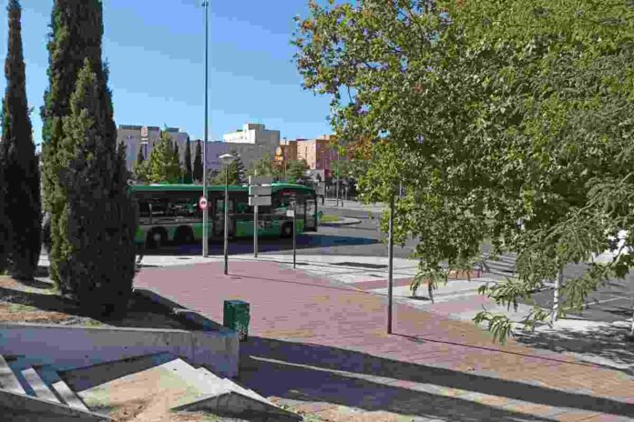 Los vecinos de Alcorcón disfrutarán de las viviendas de Plan Vive en 2024
