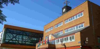 PP Alcorcón alerta de falta de presupuestos municipales para el 2024