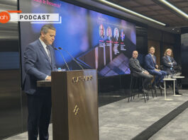 Podcast alcorconhoy · 18/01/2024