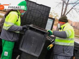 Podcast alcorconhoy · 23/01/2024