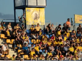 Planes y Agenda de Ocio de Alcorcón del 12 al 14 de enero de 2024 Planes y Agenda de Ocio de Alcorcón del 12 al 14 de enero de 2024