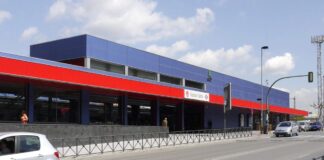 Cercanías modernizará toda su señalización en Alcorcón