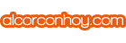 alcorconhoy, tus noticias de Alcorcón