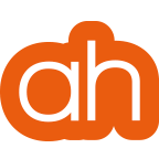 alcorconhoy, tus noticias de Alcorcón