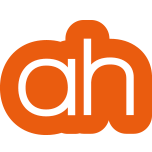 alcorconhoy, tus noticias de Alcorcón