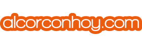 alcorconhoy, tus noticias de Alcorcón