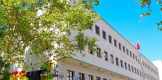 Deporte y artes audiovisuales en la programación del Centro Joven Yolanda González de Alcorcón