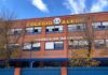 El Colegio Alkor de Alcorcón, elegido como el mejor de toda España