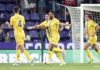 Albacete 0-1 AD Alcorcón | Dyego Sousa y la chilena de la victoria