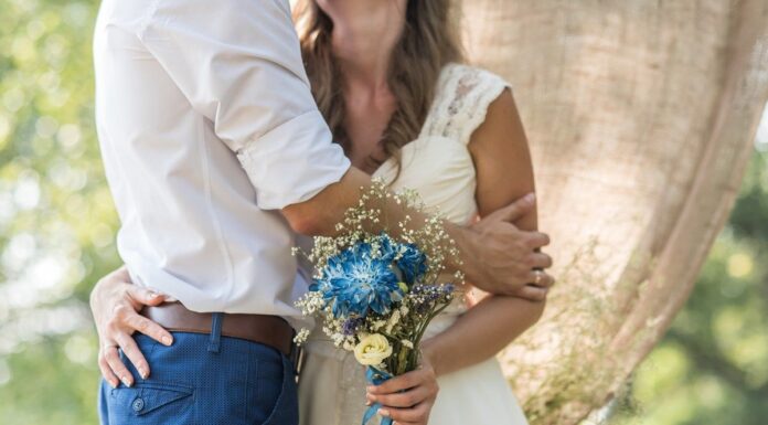 Say Yes! regresa a Alcorcón con una nueva edición de su Feria de Bodas