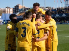 PREVIA | Albacete - AD Alcorcón: punto de inflexión en el Carlos Belmonte
