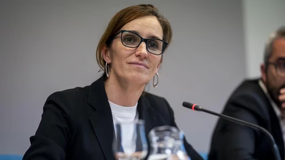 Los vecinos de Alcorcón y el resto de España podrían acudir a la Seguridad Social para las gafas y lentillas