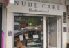 Nude Cake celebra su segundo aniversario en Alcorcón por todo lo alto