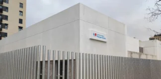 Nuevas denuncias sobre la falta de personal del centro de salud de Parque Oeste de Alcorcón