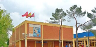 Acciones formativas gratuitas para clubes y deportistas de Alcorcón