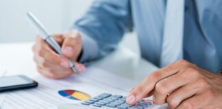 Pymes y autonómos de Alcorcón han ampliado sus negocios en el extranjero gracias a la Comunidad de Madrid