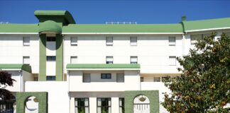 Auxiliares de la Residencia de Mayores de Alcorcón vuelven a denunciar su precariedad