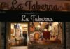 La Taberna Catering, un bar de tapas que nunca defrauda en Alcorcón