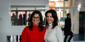 Más Madrid Alcorcón lanza su innovador proyecto de 'Coles Solares'