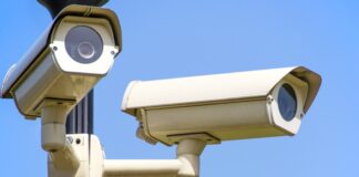 El Partido Popular de Alcorcón propone videovigilar los accesos a la ciudad