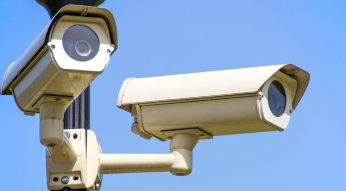 El Partido Popular de Alcorcón propone videovigilar los accesos a la ciudad