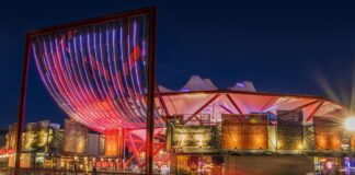 Superar el Blue Monday en Alcorcón ya es una realidad gracias a X-Madrid