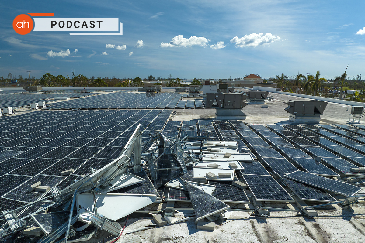 Podcast alcorconhoy – 15/02/2024