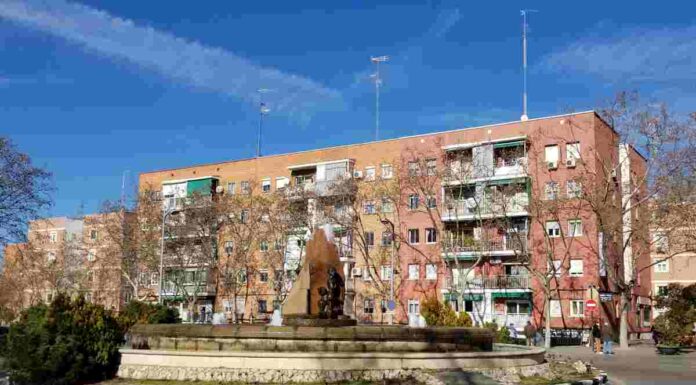 Alcorcón crea un servicio gratuito de Asesoría laboral en el IMEPE