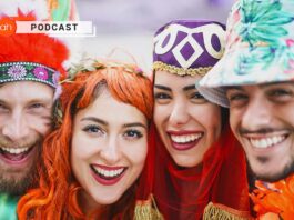 Podcast alcorconhoy – 09/02/2024 Podcast alcorconhoy · 09/02/2024