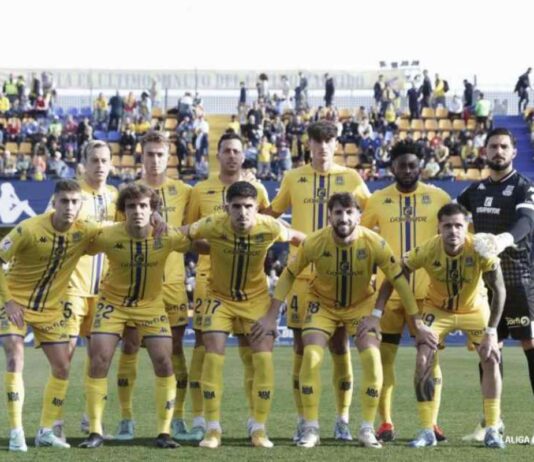 PREVIA | SD Huesca - AD Alcorcón: una final anticipada en El Alcoraz