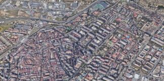 Qué esperar del 2024 en Alcorcón