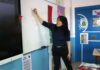 Eurocolegio Casvi muestra las ventajas de enseñar chino
