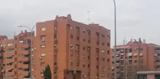 Alcorcón aprueba la adquisición de activos y pasivos de la empresa municipal EMGIASA