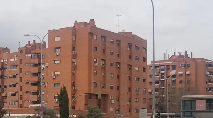 Alcorcón aprueba la adquisición de activos y pasivos de la empresa municipal EMGIASA Alcorcón aprueba la adquisición de activos y pasivos de la empresa municipal EMGIASA