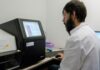 El Hospital Fundación Alcorcón incorpora la técnica de diagnóstico molecular para pacientes con cáncer