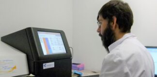 El Hospital Fundación Alcorcón incorpora la técnica de diagnóstico molecular para pacientes con cáncer