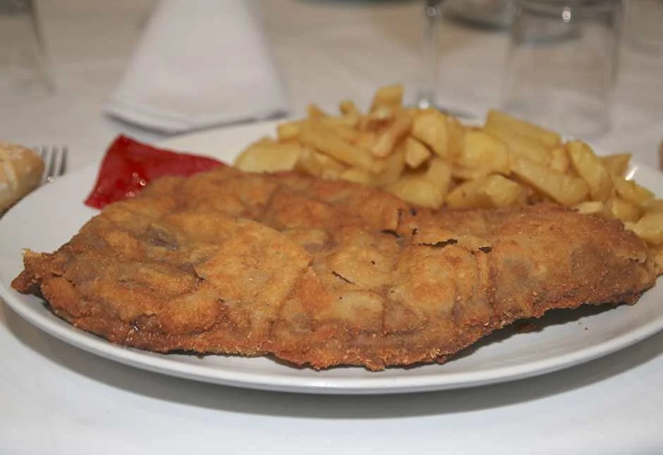 El Acebo de Alcorcón te enamorará en San Valentín