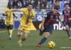 Huesca 1-0 Alcorcón/ Obeng en el descuento condena al Alcorcón a caer al descenso