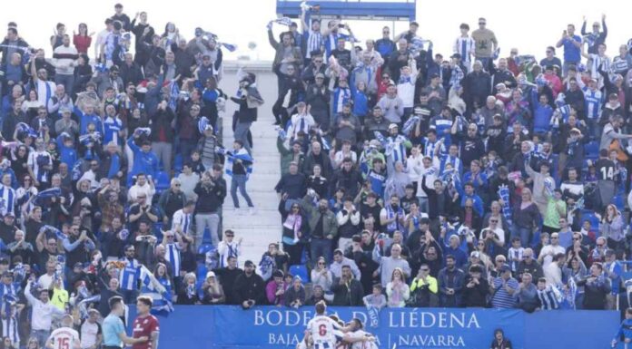 Leganés 3-0 Alcorcón/ La dictadura del Leganés en las áreas deja sin puntos al Alcorcón