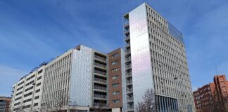 Alcorcón bate récords con una subida de precios en alquileres de vivienda