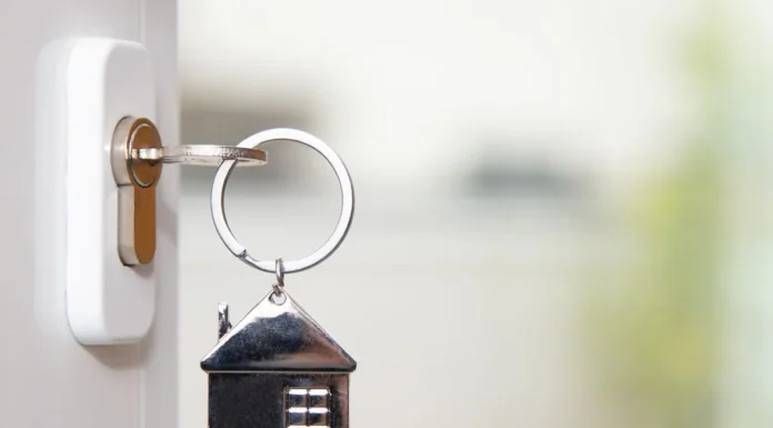 Esto es lo que debes saber sobre los avales ICO para la compra de la primera vivienda en Alcorcón
