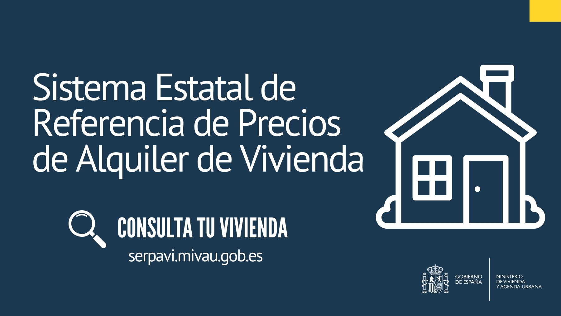 Nuevo índice de precios para limitar el alquiler con Alcorcón a la espera