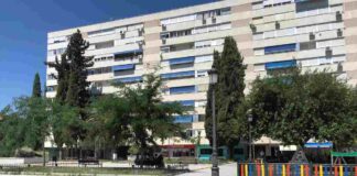 Alcorcón abre el plazo de convocatoria para la rehabilitación de sus viviendas